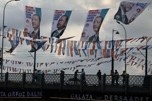 Britanci upozoravaju: Ne idite u Tursku, mogući napadi