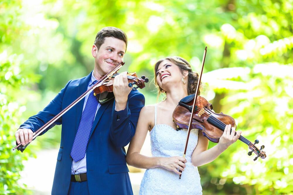 Petra Bubanja, Foto: Adnan Alomerović