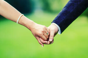 Bračni ugovor: Sigurnost ili znak nepovjerenja u partnera?