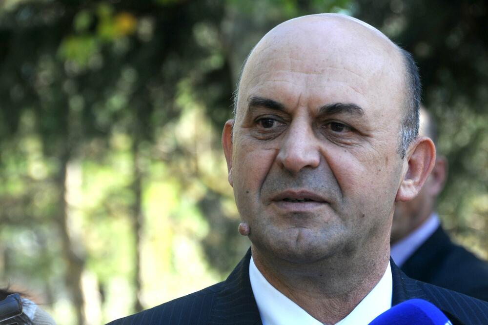 Cungu, Foto: Boris Pejović