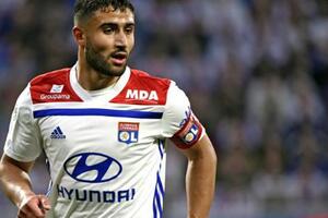Preokret: Liverpul ostao bez planiranog pojačanja, Fekir ne ide iz...