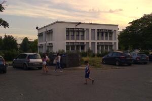 Kroz lavirinte prijemnog ispita