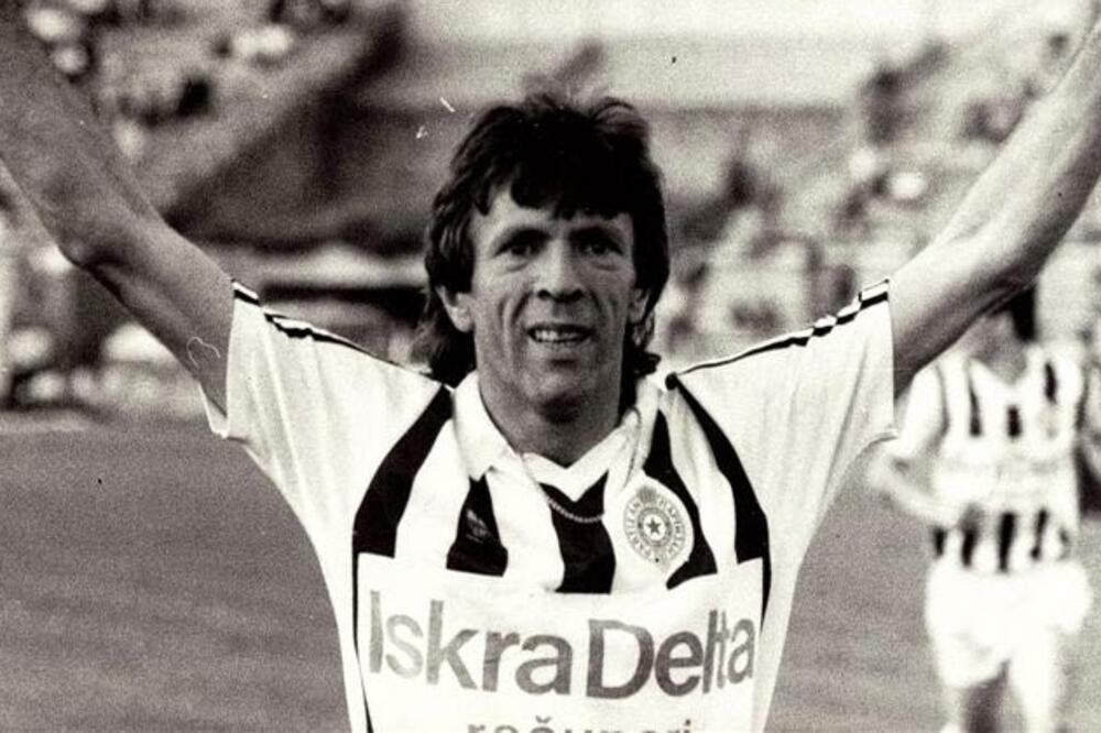 batrović, Foto: Printscreen