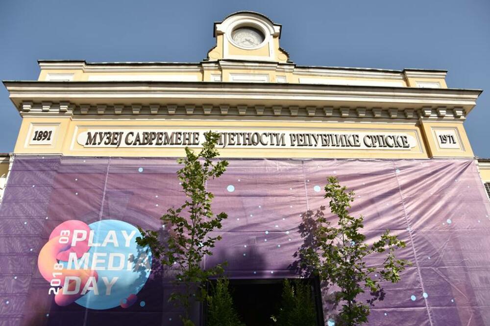 play media day 03, Foto: Facebook.com/playmediaday