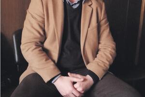 Službenik tvrdi da je ostao bez posla u katastru zbog ćirilice