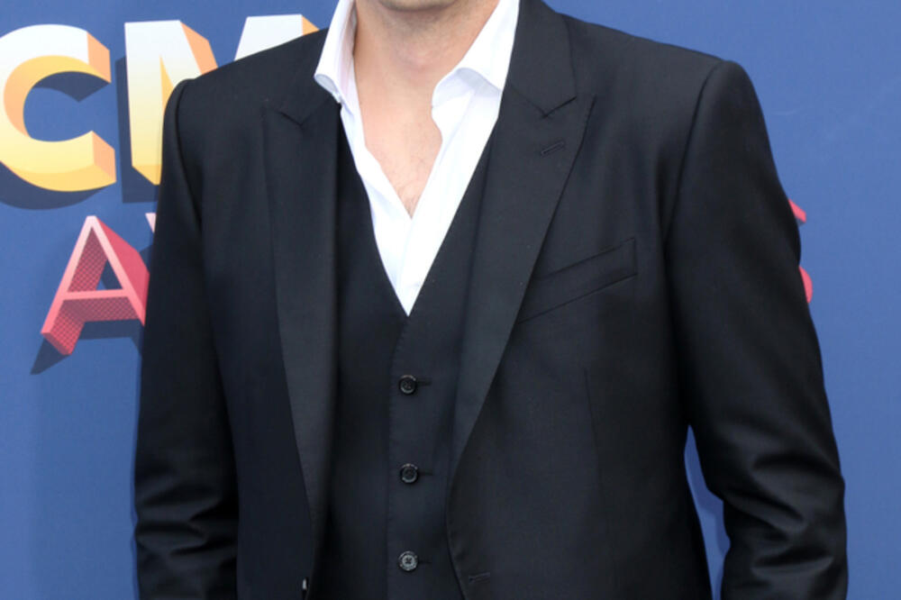 Ešton Kučer, Foto: Shutterstock