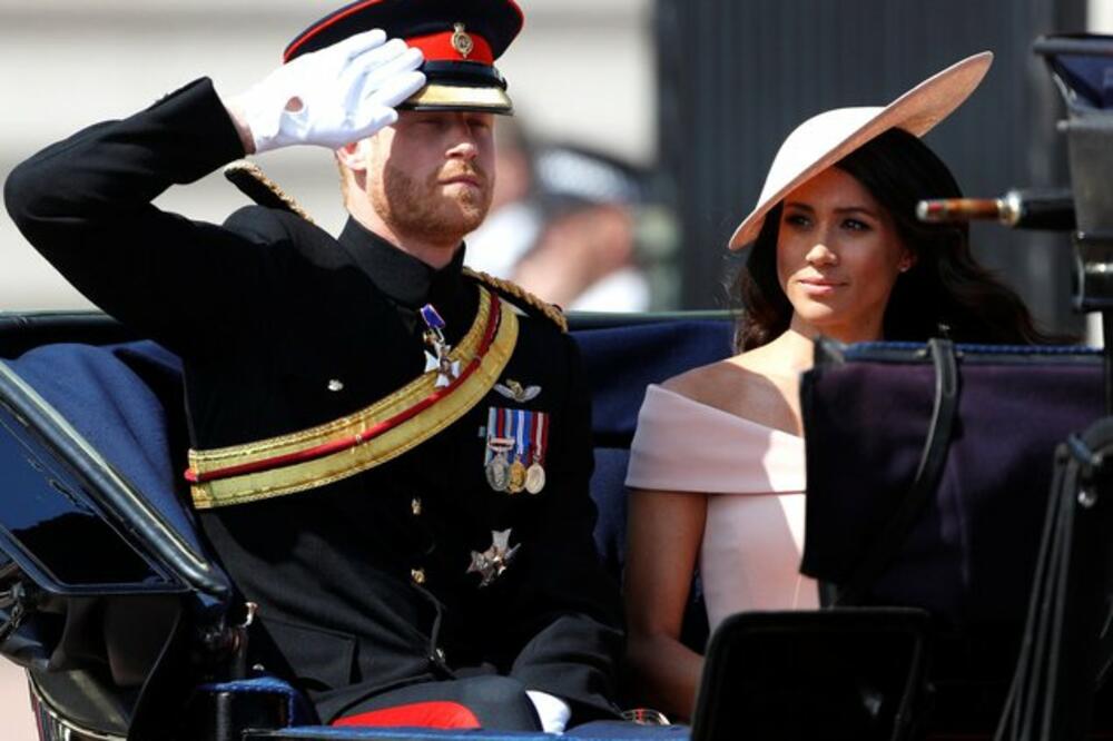 Sa konferencije za medije, Foto: PU Dubrovačko-neretvanska
