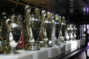 Idealni trener Reala je bivši igrač, bez mnogo iskustva: Samo...