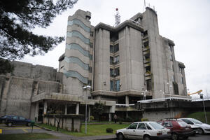 Savjet RTCG: Vjerujemo da EU, OEBS i SD nemaju sve informacije, pa...