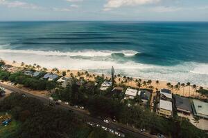 Da li su ovo najopasnije plaže na svijetu?