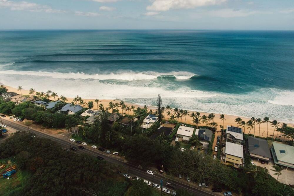 Čudo od 7 milja, Foto: Facebook