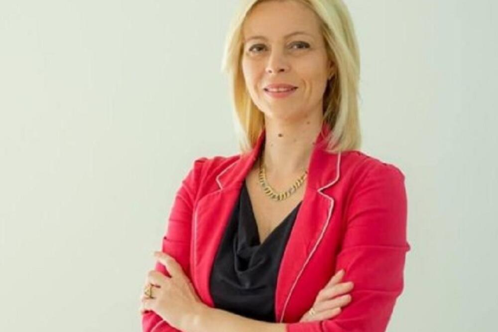 Đurović, Foto: SNP