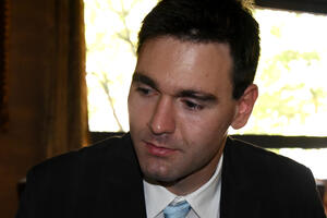 Lekić: Kritika branilaca nije dobronamjerna