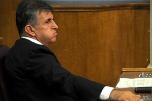 Vremeplov: Da svi živimo bolje