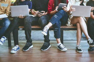 Zakon o mladima po mjeri potreba zarobljenih institucija