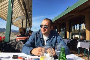 Večeras humanitarno veče "Vratimo Ivana kući"