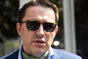 Radović: Nema dokaza da je sudija pristrasan