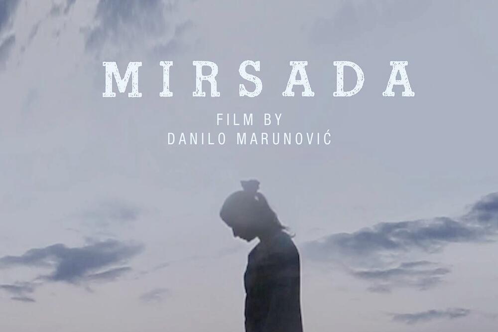 Mirsada film