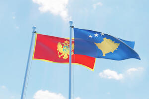 Stupio na snagu Sporazum o državnoj granici sa Kosovom