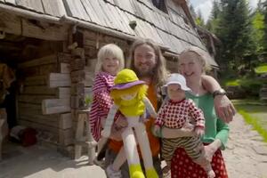 Pogledajte iskustva ljudi koji su se vratili svom zavičaju