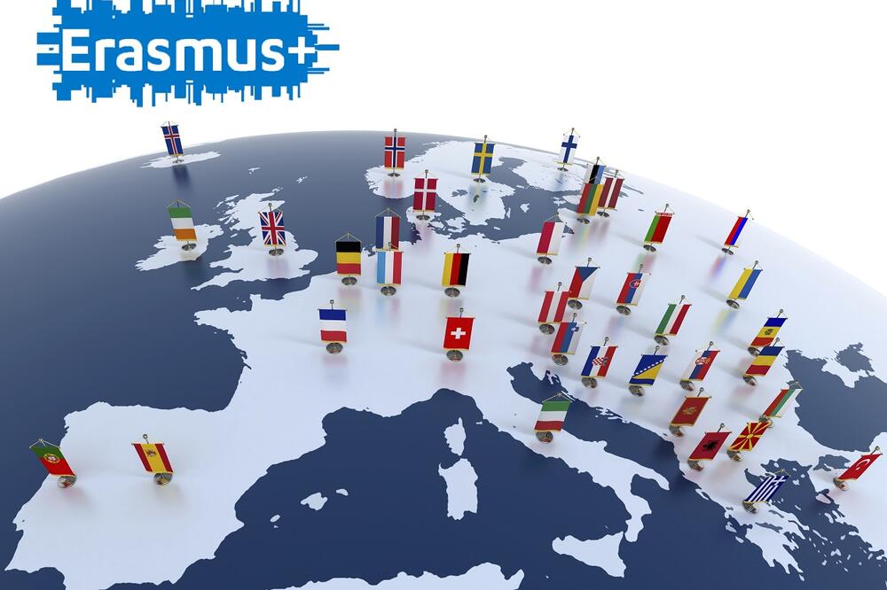 Erasmus
