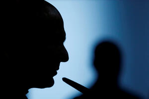 Englezi otkrili pravi razlog Zidanovog odlaska iz Reala