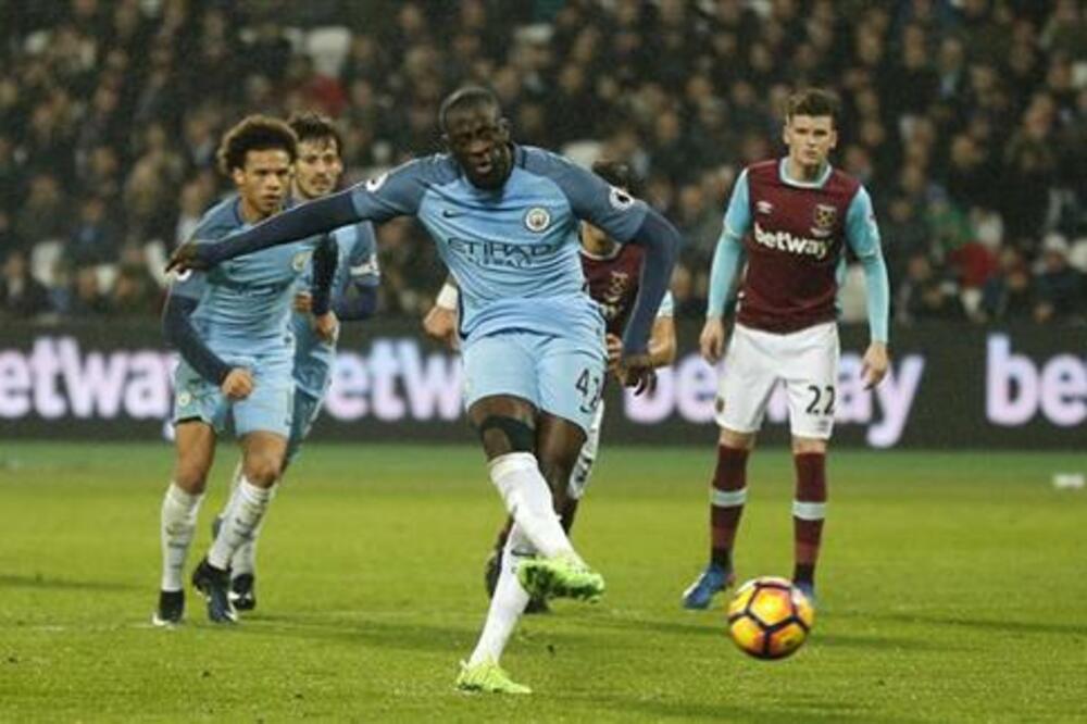 Jaja Ture, Foto: Tanjug