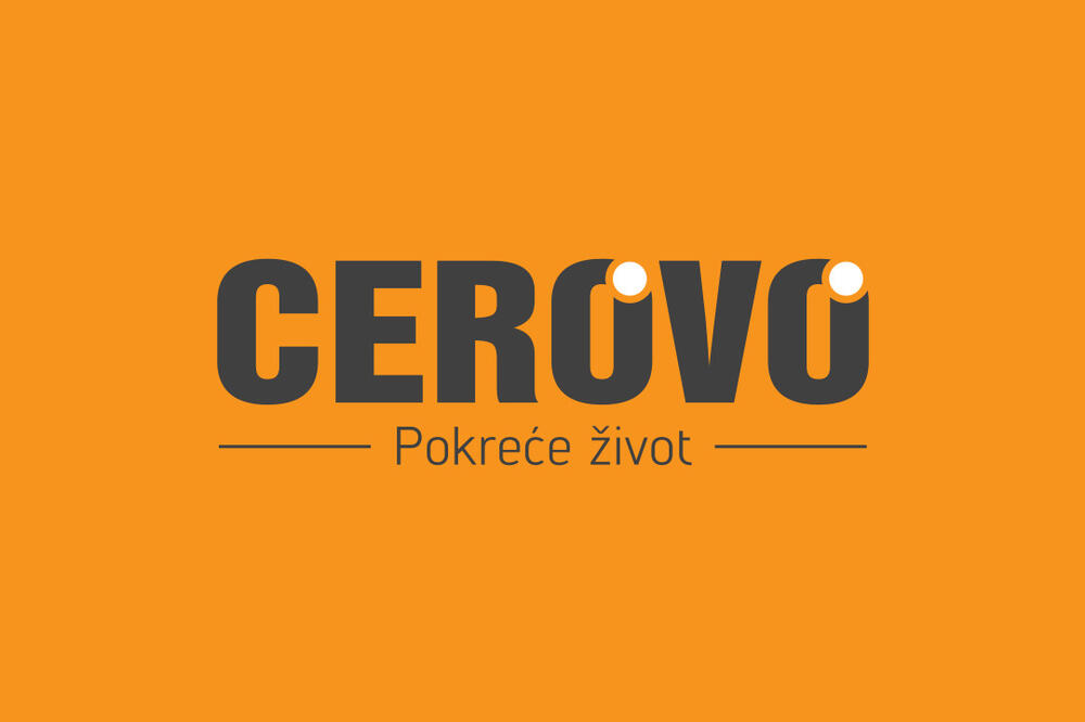 Cerovo, Foto: Promo