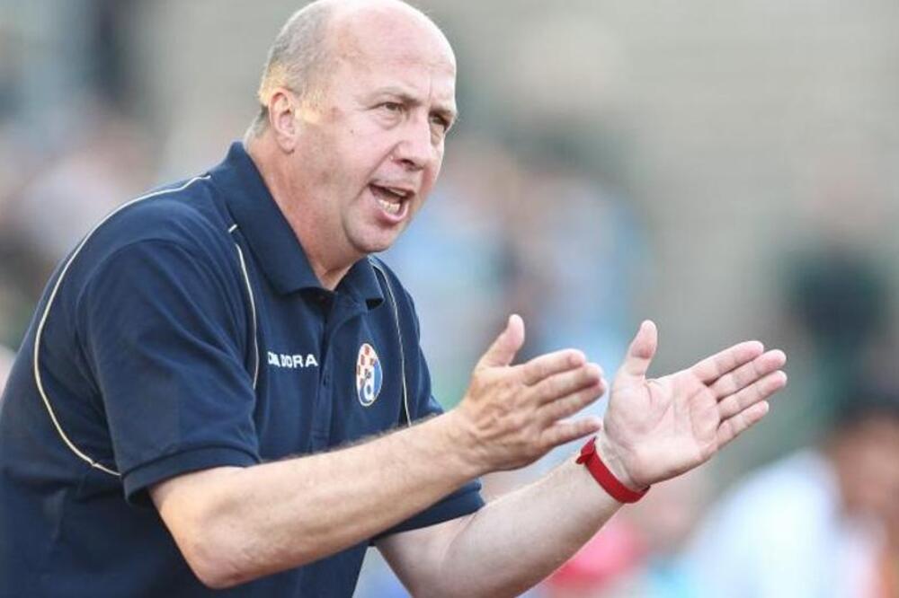 zajec, Foto: 24sata.hr