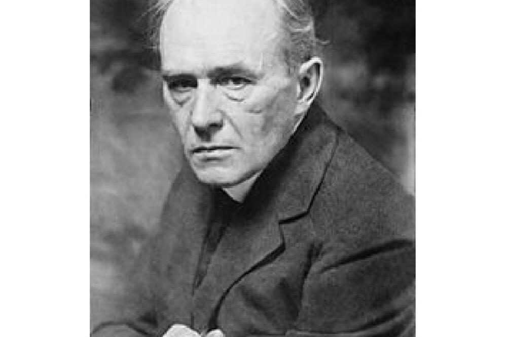 Karl Ajkl, Foto: En.wikipedia.org