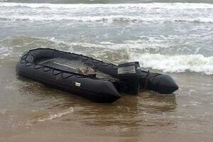 Devetoro migranata se utopilo u blizini turske obale, većinom djeca