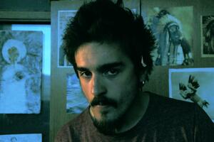 "Crtežom se ništa ne može sakriti"