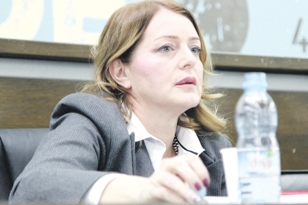 Branka Bošnjak (novine)