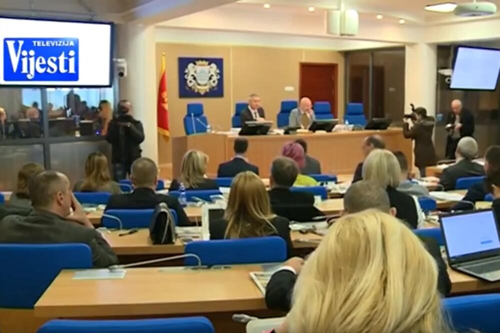 so glavni grad, Foto: Screenshot (YouTube)