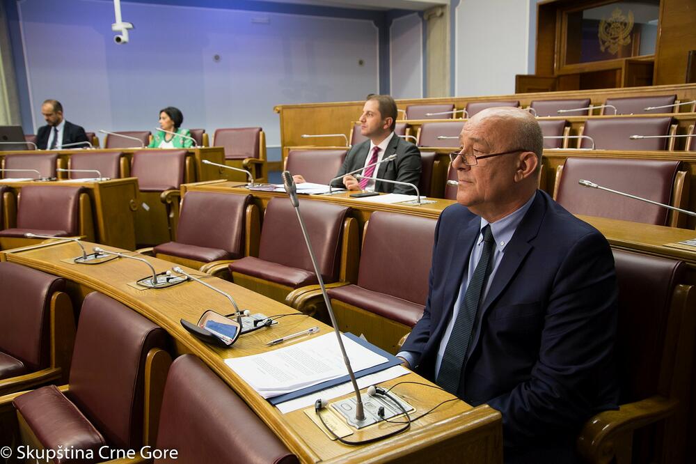 darko radunović, Foto: Igor Šljivančanin