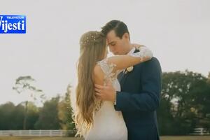 Evo koliko su Crnogorke odlučne da zadrže svoje prezime