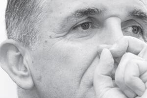 Marovićevi poslovi - slučaj COPYRIGHT