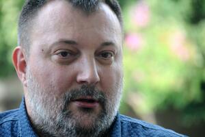Marković: Nacrtom zakona o medijima Vlada želi da disciplinuje...