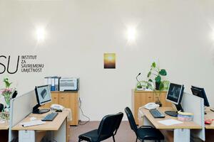 Kako od nečega napraviti ništa