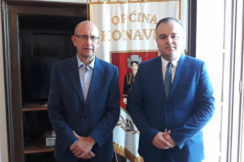 LAsić, Katić, Foto: Slavica Kosić