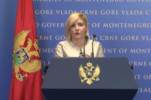 Sekulić: Nismo u kriznoj situaciji, privreda najavila da neće doći...