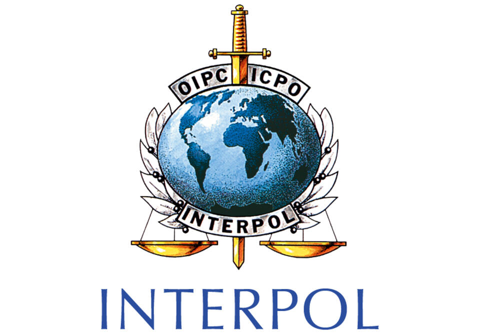 Interpol, Foto: Interpol.int