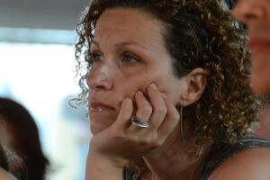 Grad teatar u "TOURNEE" projektu