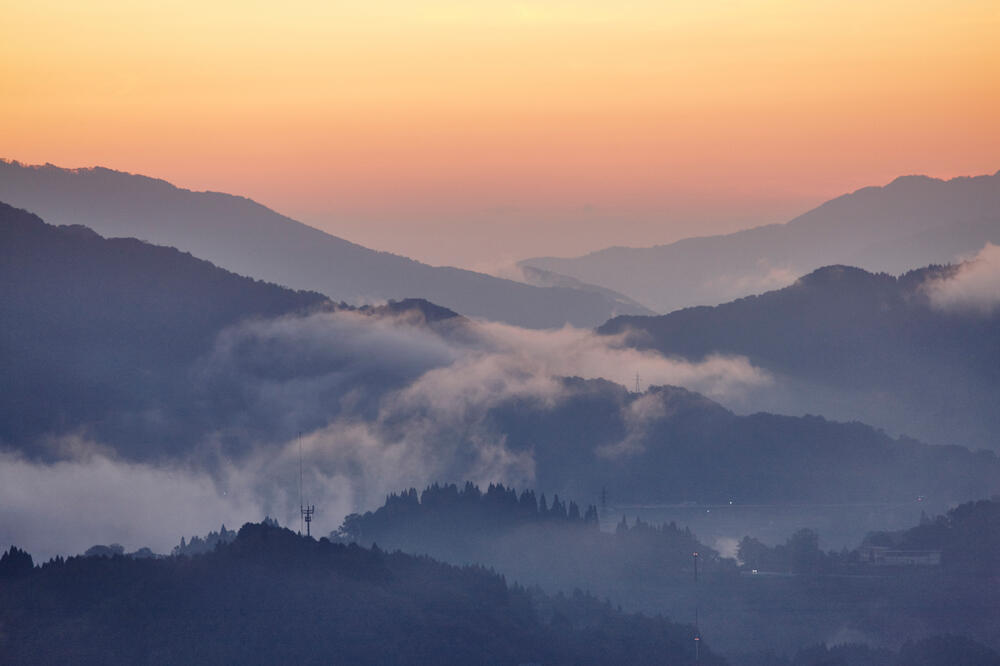 planina, planine, Foto: Shutterstock
