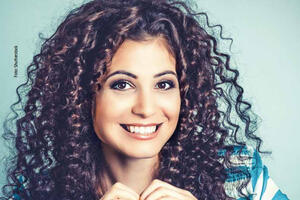 Da li naše tijelo zna koliko nam holesterola treba?