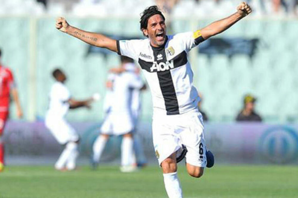 lukareli, Foto: Reuters