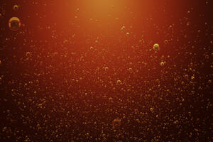 „Koka-kola“ lansirala svoje prvo alkoholno piće