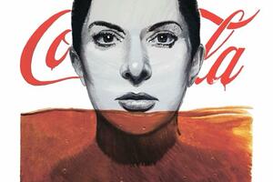 “Art fiction” u Dukley galeriji