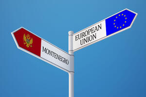 Koliko su Crna Gora i Zapadni Balkan odmakli u tranziciji?