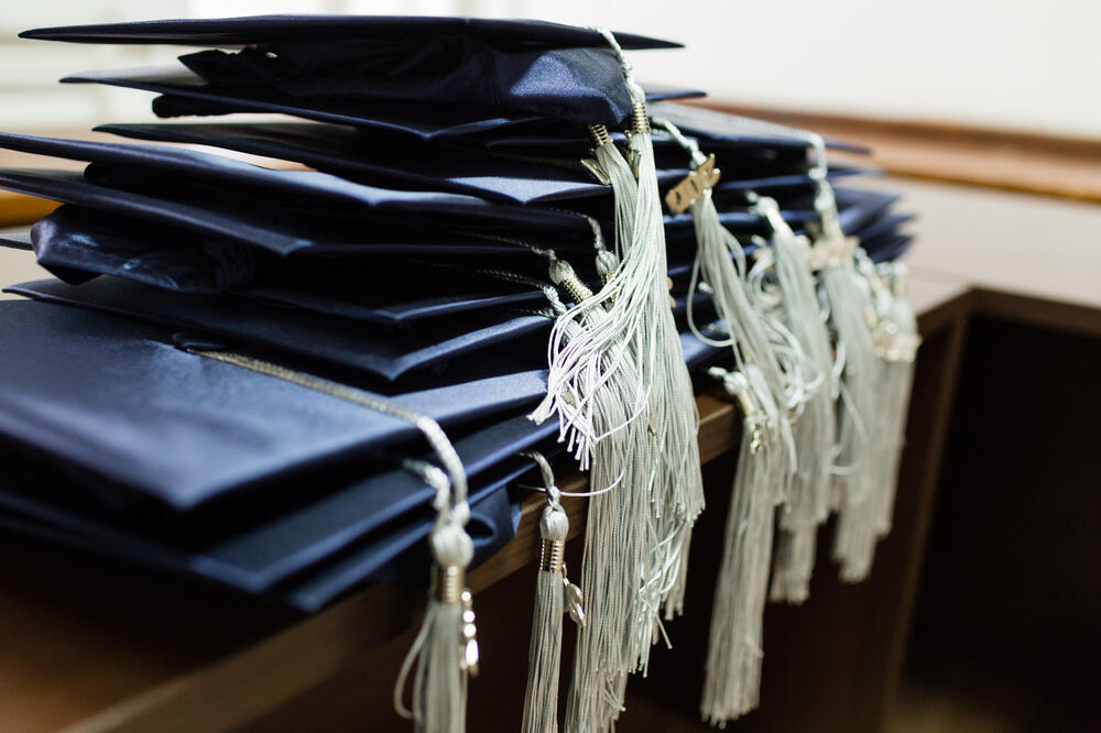 COTRUGLI Business School, Foto: Scholarships.cotrugli.org